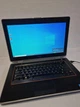 Ноутбук Б-класс Dell Latitude E6420 / 14" (1366x768) TN / Intel Core i5-2520M (2 (4) ядра по 2.5 - 3.2 GHz) / 6 GB DDR3 / 240 GB SSD / Intel HD Graphics 3000 / WebCam / DVD-RW б/у - изображение 2