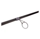Спиннинговое удилище Bass Pro Shops Tourney Special Spinning Rod 1.98, Fast, тест 7-17 г (TSR66MHS-2) - изображение 3