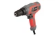 Шуруповерт сетевой Intertool 280Вт (DT-0103) - зображення 1