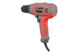 Шуруповерт сетевой Intertool 280Вт (DT-0103) - зображення 3