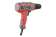 Шуруповерт сетевой Intertool 280Вт (DT-0103) - зображення 4