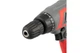 Шуруповерт сетевой Intertool 280Вт (DT-0103) - зображення 7