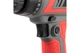 Шуруповерт сетевой Intertool 280Вт (DT-0103) - зображення 8