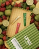 Набір блисків для губ Lipss Summer Market Drop, 3 х 10 мл - изображение 5
