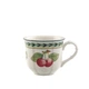 Чашка для кави Villeroy & Boch French Garden Fleurence 80 мл (1022811420) - изображение 1