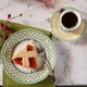 Чашка для кави Villeroy & Boch French Garden Fleurence 80 мл (1022811420) - изображение 5