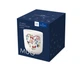 Чашка для чая Villeroy & Boch Petite Fleur 290 мл (1016889654) - изображение 3