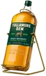 Віскі Tullamore Dew Original 4.5 л 40% (5391516891479) - зображення 1