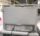 Посудомийна машина Electrolux ESF 2430 W 5 режимов, 44,7х54,5х48 см б/у - изображение 4