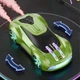 Дрифт-машина на радиоуправлении SCHE Y1805 Green - изображение 5