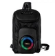Беспроводная Bluetooth колонка аккумуляторная Hoco HC42 20W Bт speaker IPX4 - изображение 1