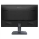 LENOVO 23.8" 16:9 ігровий ips рк монітор, 1920х1080 loq 24-10 - изображение 4