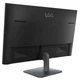 LENOVO 23.8" 16:9 ігровий ips рк монітор, 1920х1080 loq 24-10 - изображение 5