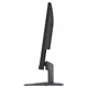 LENOVO 23.8" 16:9 ігровий ips рк монітор, 1920х1080 loq 24-10 - изображение 7