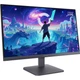 LENOVO 27" 16:9 ігровий ips рк монітор, 2560х1440 loq 27q-10 - зображення 2