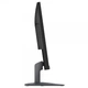 LENOVO 23.8" 16:9 ігровий ips рк монітор, 1920х1080 loq 24-10 - изображение 8