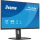 IIYAMA 27" 16:9 ips рк монітор, 2560х1440, 1 мс (mprt), 7 5 Гц, 350 кд/м2, Adaptive Sync, 1xHDMI 1.4/1xDP 1. xb2797qsn-b1 - зображення 7