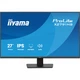 IIYAMA 27" 16:9 ips рк монітор, 1920х1080, 1 мс (mprt), 1 20 Гц, 350 кд/м2, Adaptive Sync, 1xHDMI 1.4/1xDP 1 x2791hs-b1 - изображение 1