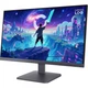 LENOVO 27" 16:9 ігровий ips рк монітор, 2560х1440 loq 27q-10 - зображення 3