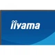 IIYAMA 27" 16:9 ips рк монітор, 2560х1440, 1 мс (mprt), 7 5 Гц, 350 кд/м2, Adaptive Sync, 1xHDMI 1.4/1xDP 1. xb2797qsn-b1 - зображення 10