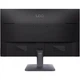 LENOVO 27" 16:9 ігровий ips рк монітор, 2560х1440 loq 27q-10 - зображення 7