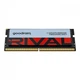 Модуль памяти so-dimm ddr5 32gb/5600 Goodram Rival (ggees5-56l40/32g) - изображение 1