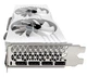Видеокарта Kinology AMD Radeon RX 580 8Gb White (KINOLOGY-RX580-2048SP-8G-WHITE) (GDDR5, 256 bit, PCI-E 3.0 x16) Б/у - изображение 2