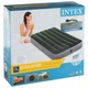 Надувний матрац Intex 64107 «Dura-Beam» (25*99*191 см, одномісний, до 136 кг) - изображение 3