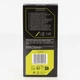 Резинки для фитнеса Actiget Mini Power Band набор 5 шт 1-20 кг ACT0104 - изображение 14