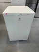 Морозильная камера Electrolux 177л (154 × 60 × 67см) б/у - зображення 1
