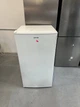 Холодильник однокамерний Компактний Gorenje 84.2 см б/у - зображення 1