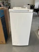 Пральна машина автомат Whirlpool MTELR (Inverter, 6th Sense) Інверторний б/у - зображення 3