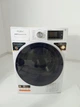 Стиральная машина автомат Whirlpool (6th Sense, Inverter) Фронтальная 9 кг б/у - зображення 2