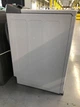 Пральна машина автомат Whirlpool (6th Sense, Inverter) Інверторний 6 кг б/у - зображення 8