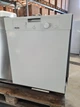 Посудомоечная машина Miele 60х81х57см б/у - изображение 2
