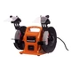Точильный станок Tekhmann tbg-3015 l (850989) - изображение 2