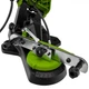 Заточка для ланцюга Procraft sk1100 - изображение 4