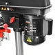 Станок Stark dp-13-590 (180500015) - изображение 2