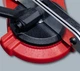 Станок для заточки цепи Einhell gc-cs 85 e 4499920 - изображение 5