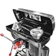 Станок Stark dp-13-590 (180500015) - изображение 7