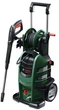 Минимойка высокого давления Bosch Advanced Aquatak 160, 2600Вт, , 240v, 160 бар, 570 л/ч 0.600.8a7.800 - зображення 1