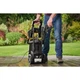 Минимойка высокого давления Ryobi ry130pwa, 1600Вт, 130Бар, 420 л/ч 5133005421 - зображення 5