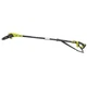 Цепная пила Ryobi высоторез one+ opp1820 (без акб і зп) (5133001250) - изображение 4