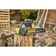 Цепная пила DeWALT 18 в, шина 30 см, цепь oregon 3/8 (без акб и зу) (dcm565n) - изображение 5