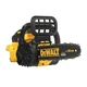 Цепная пила DeWALT 18 в, шина 30 см, цепь oregon 3/8 (без акб и зу) (dcm565n) - изображение 6