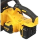 Цепная пила DeWALT 18 в, шина 30 см, цепь oregon 3/8 (без акб и зу) (dcm565n) - изображение 8