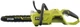 Пила цепная Ryobi ry36csx35a-0 аккумуляторная, max power 36в, Oregon 35см, бесщеточная (без акб и зу) 5133004595 - изображение 4