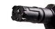 Мойка аккумуляторная Einhell hypresso 18/24-1 Li - Solo, pxc, 18в, до 24 бар, 240 л/мин, самовсасывание, 2.1 кг (без акб и зу) 4140135 - изображение 3