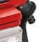Мойка аккумуляторная Einhell hypresso 18/24-1 Li - Solo, pxc, 18в, до 24 бар, 240 л/мин, самовсасывание, 2.1 кг (без акб и зу) 4140135 - изображение 4