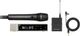 Радіосистема Sennheiser EW-D ME2/835-S SET Q1-6 (4044155247947) - зображення 1